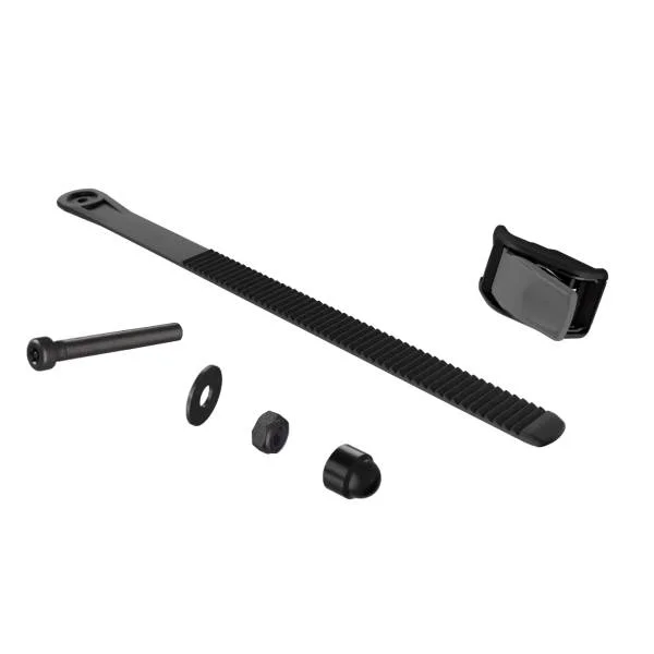 hollandbikeshop2-1378904