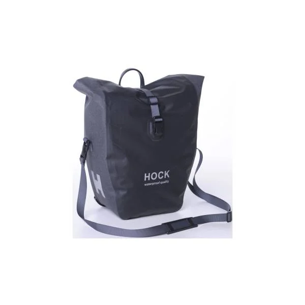 hollandbikeshop2-1379056