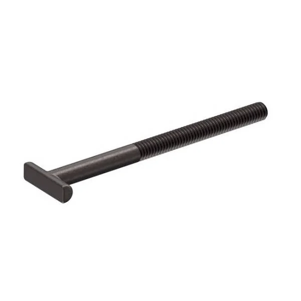 hollandbikeshop2-1379124