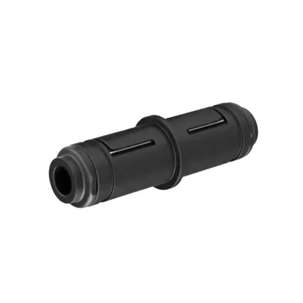 hollandbikeshop2-1379147