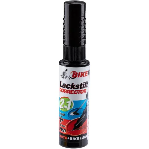 hollandbikeshop2-1379273