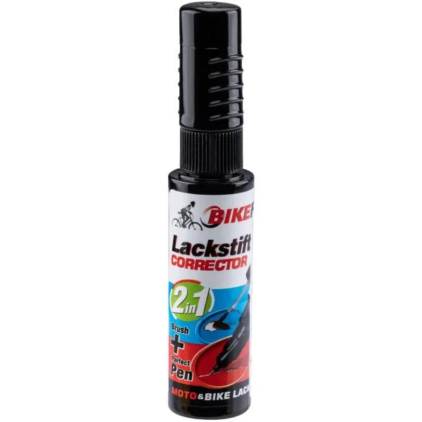 hollandbikeshop2-1379289