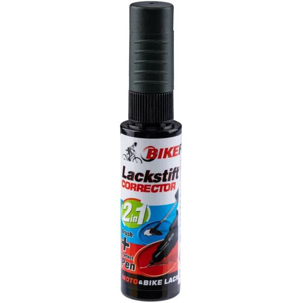 hollandbikeshop2-1379318