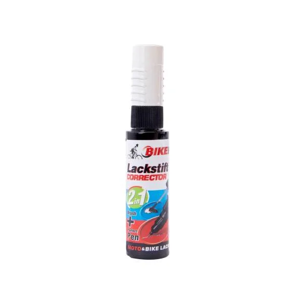 hollandbikeshop2-1379671