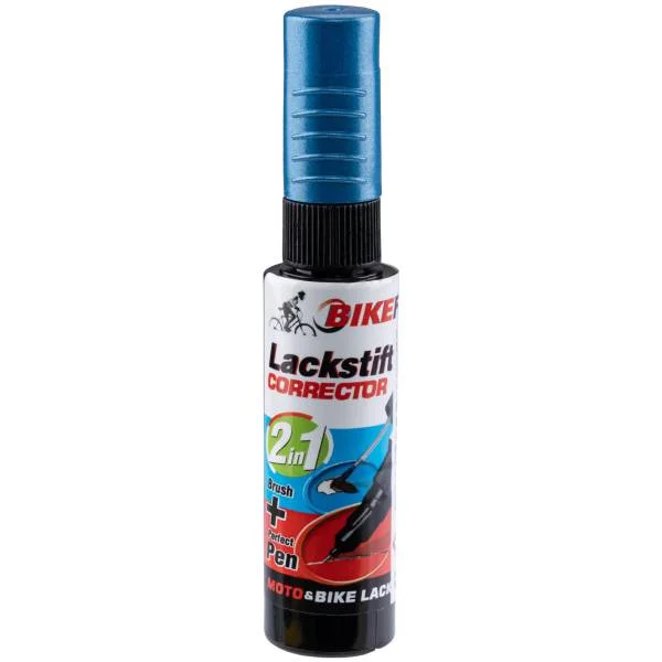 hollandbikeshop2-1379753