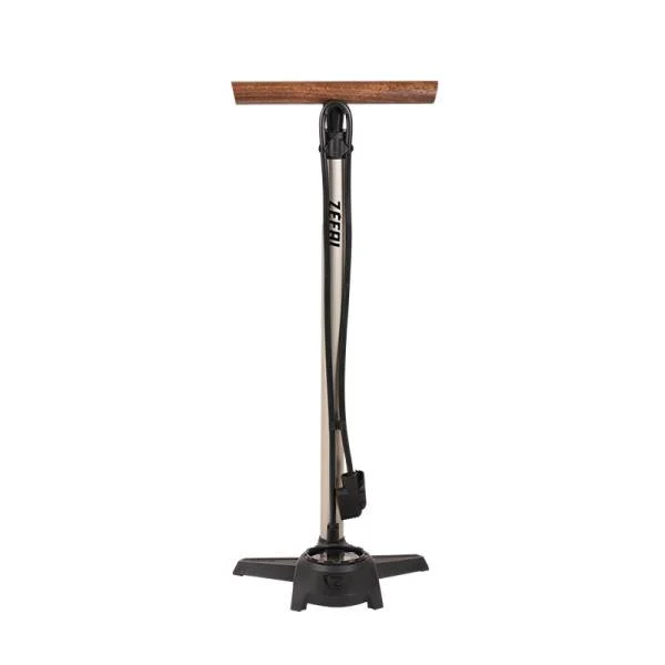 hollandbikeshop2-1379965