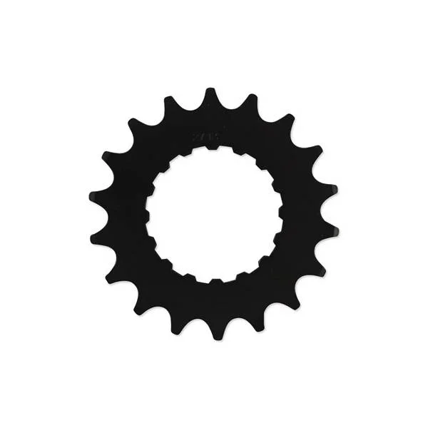 hollandbikeshop2-1380039