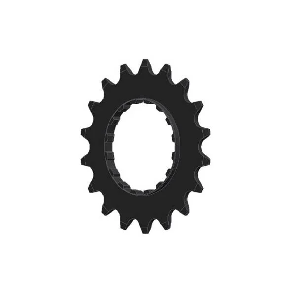 hollandbikeshop2-1380110