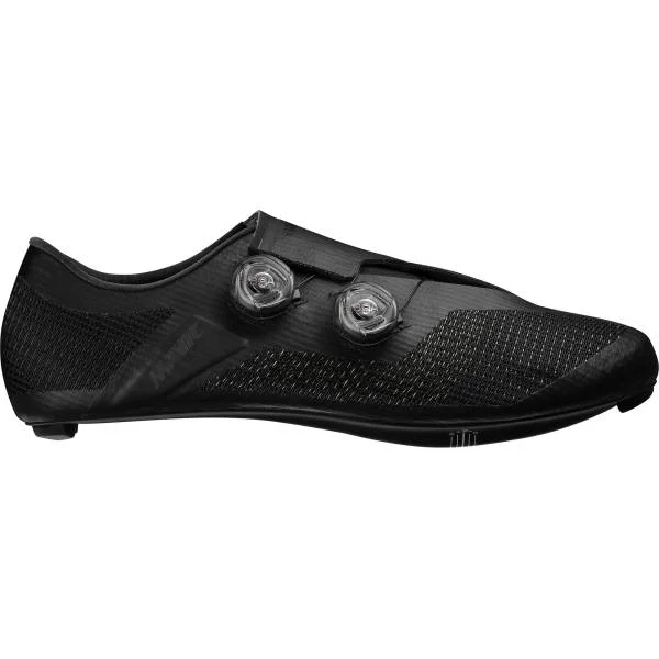 hollandbikeshop2-1380143