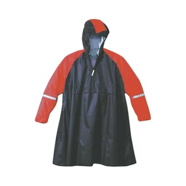 hollandbikeshop2-1380173