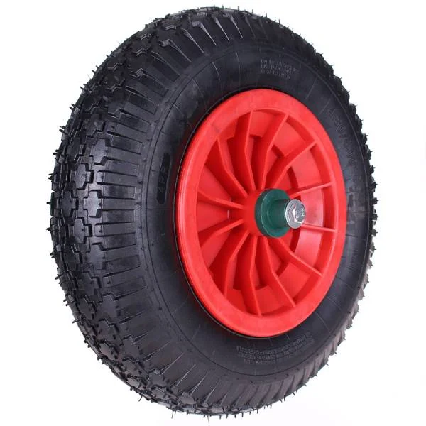 hollandbikeshop2-1380409