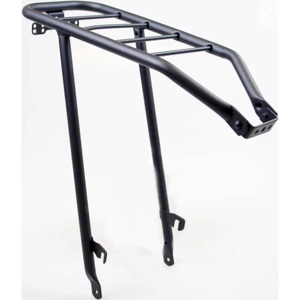 hollandbikeshop2-1380824