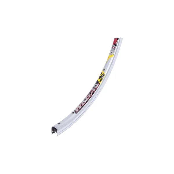 hollandbikeshop2-1380853