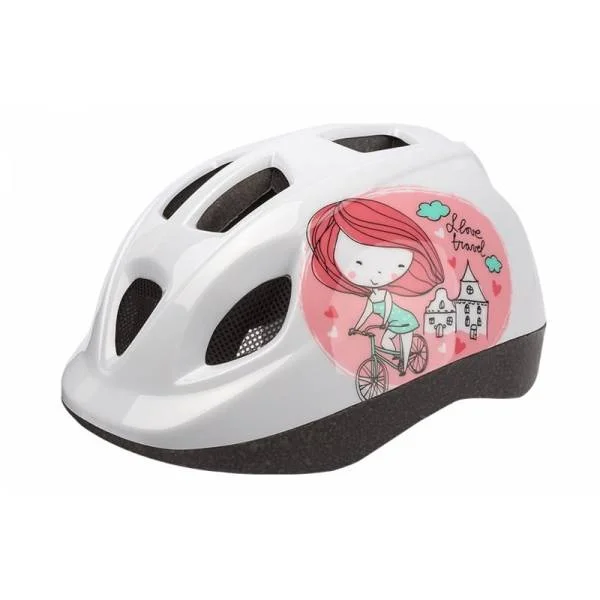 hollandbikeshop2-1380863