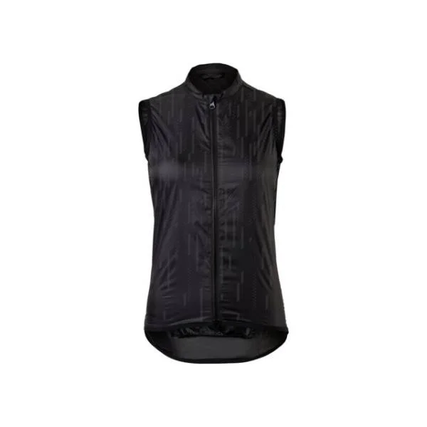 hollandbikeshop2-1381038