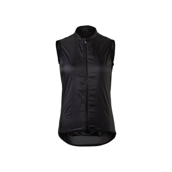 hollandbikeshop2-1381073