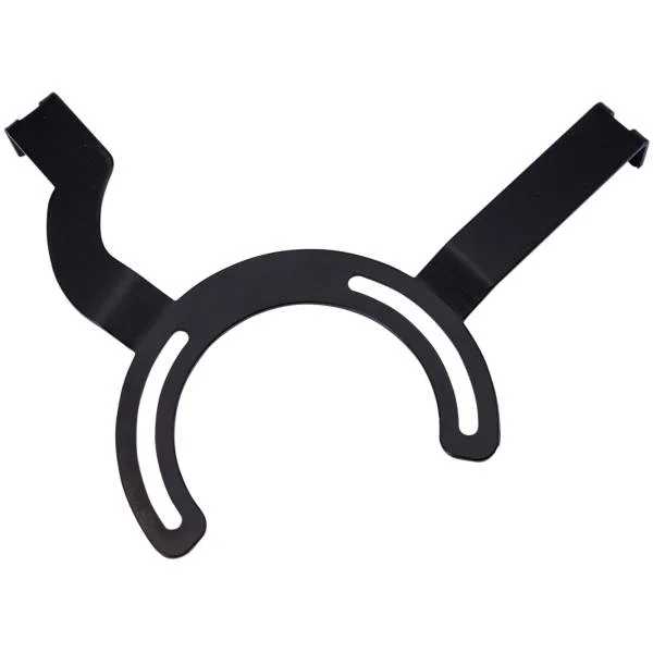 hollandbikeshop2-1381095