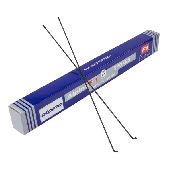 hollandbikeshop2-1381305