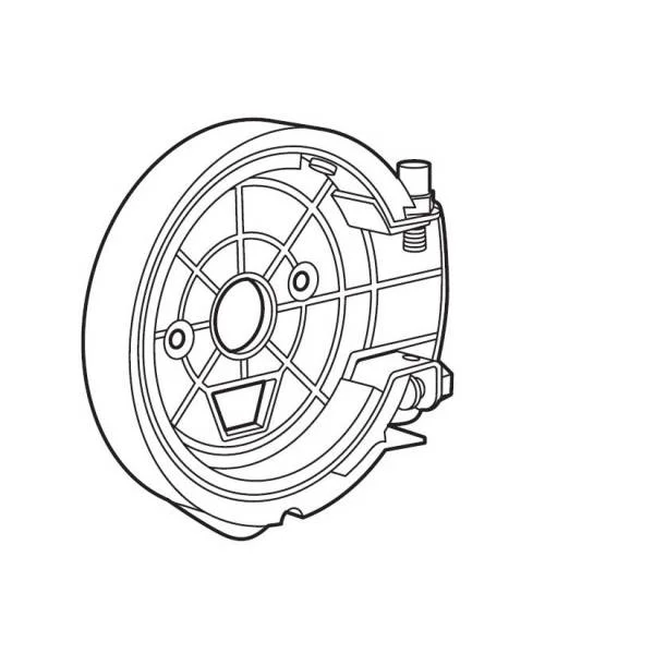 hollandbikeshop2-1381356