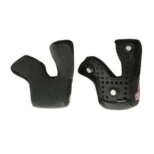 hollandbikeshop2-1381423