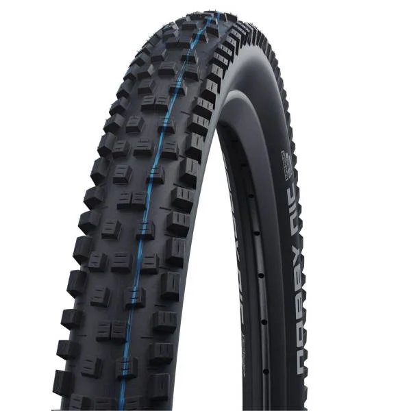 hollandbikeshop2-1381644