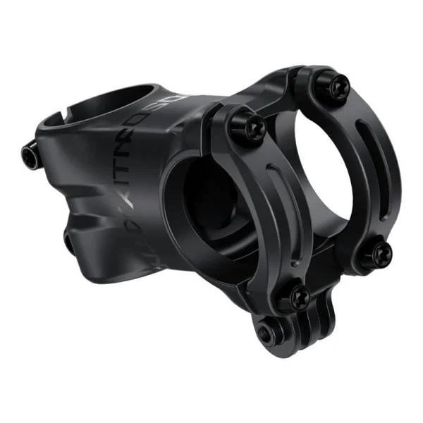 hollandbikeshop2-1381701