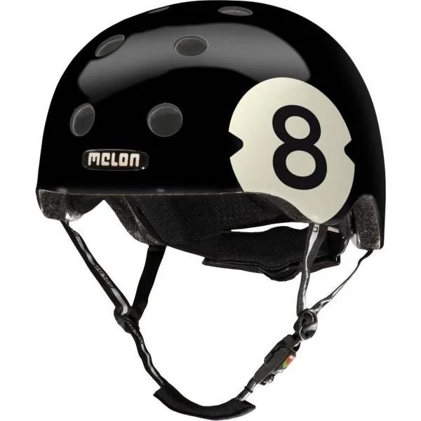 hollandbikeshop2-1381861