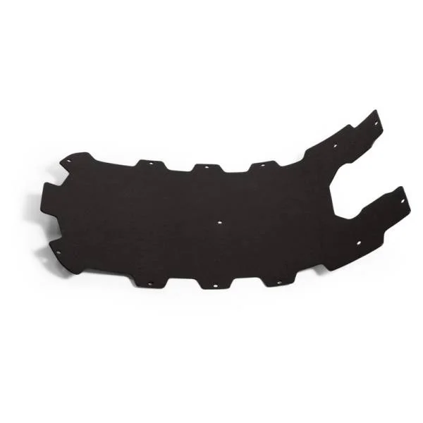 hollandbikeshop2-1382128