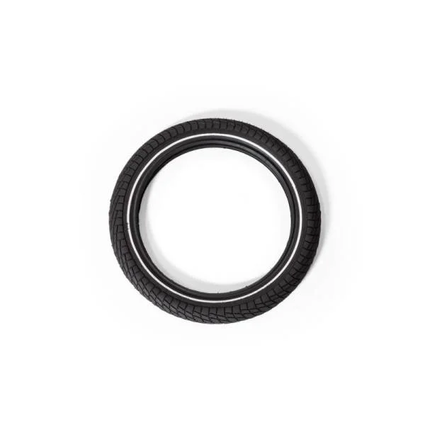 hollandbikeshop2-1382155