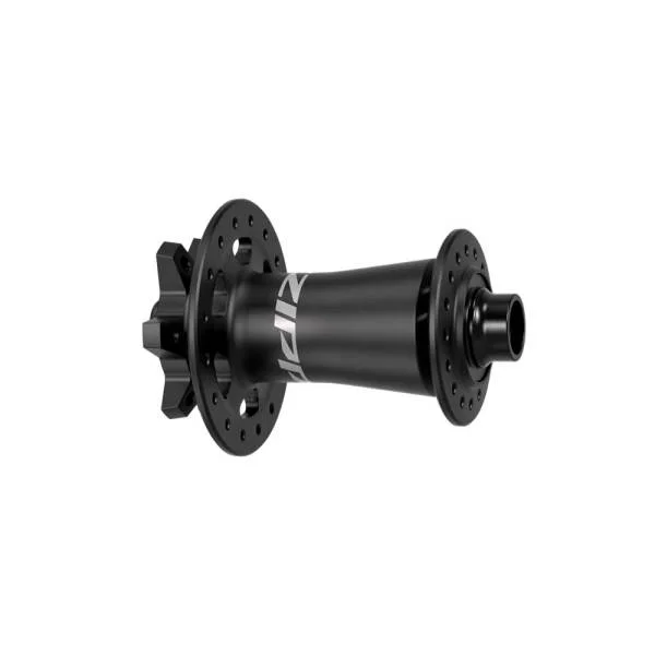 hollandbikeshop2-1382214