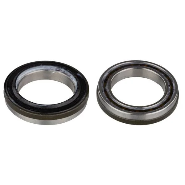 hollandbikeshop2-1382308