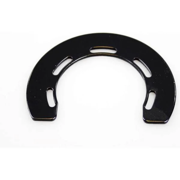 hollandbikeshop2-1382637