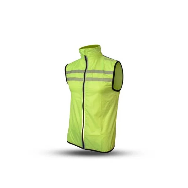 hollandbikeshop2-1383186