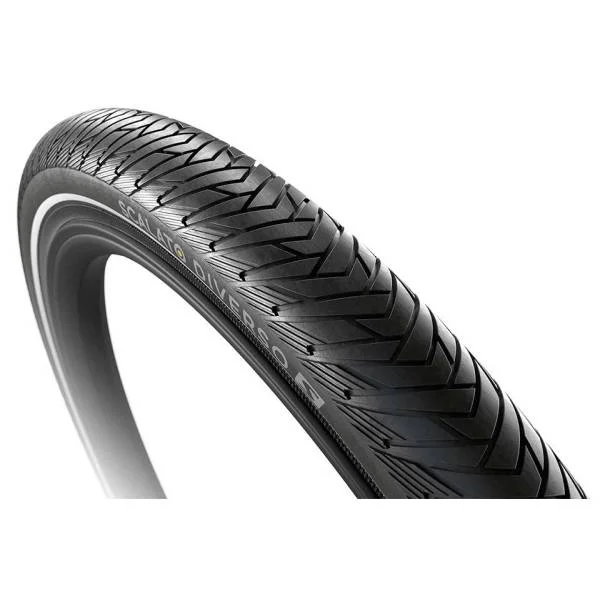 hollandbikeshop2-1383290