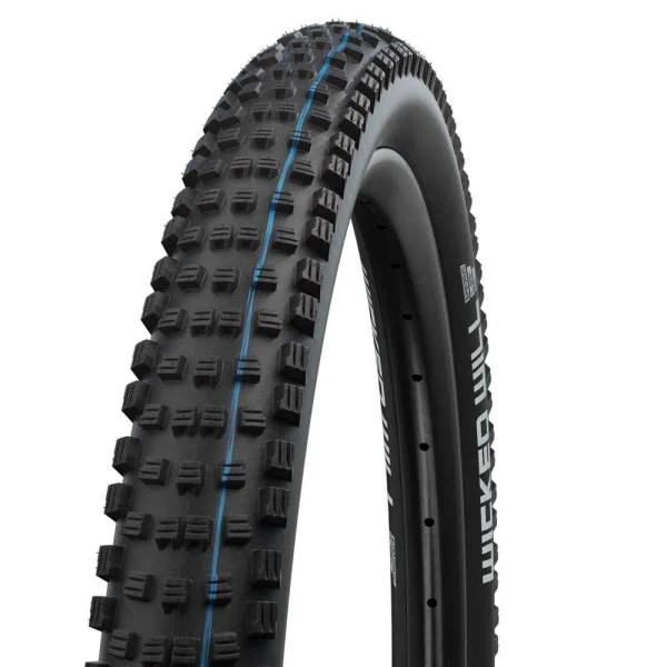 hollandbikeshop2-1383757