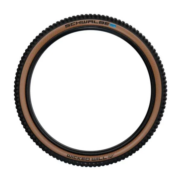 hollandbikeshop2-1383771