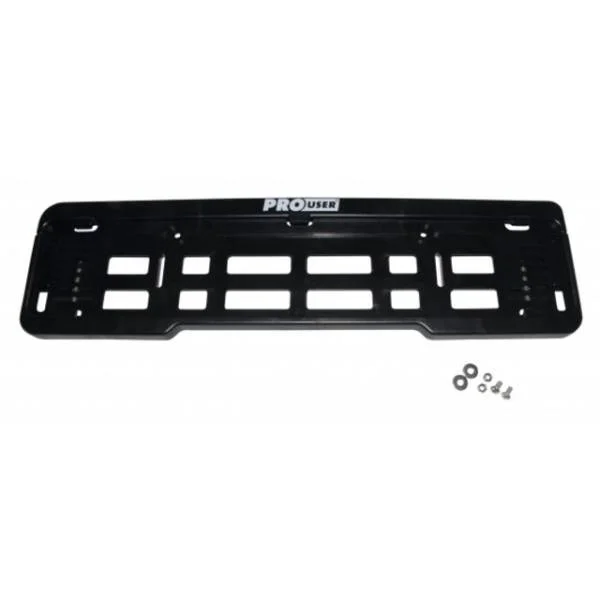 hollandbikeshop2-1383983