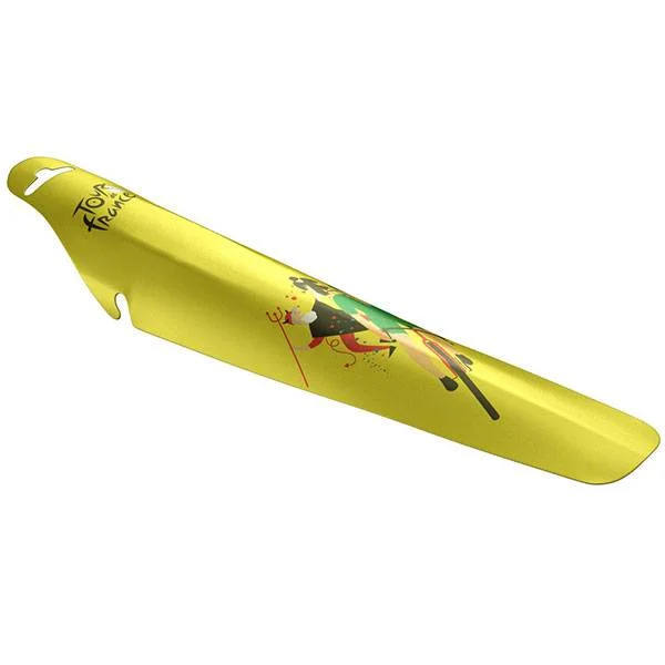 hollandbikeshop2-1384004