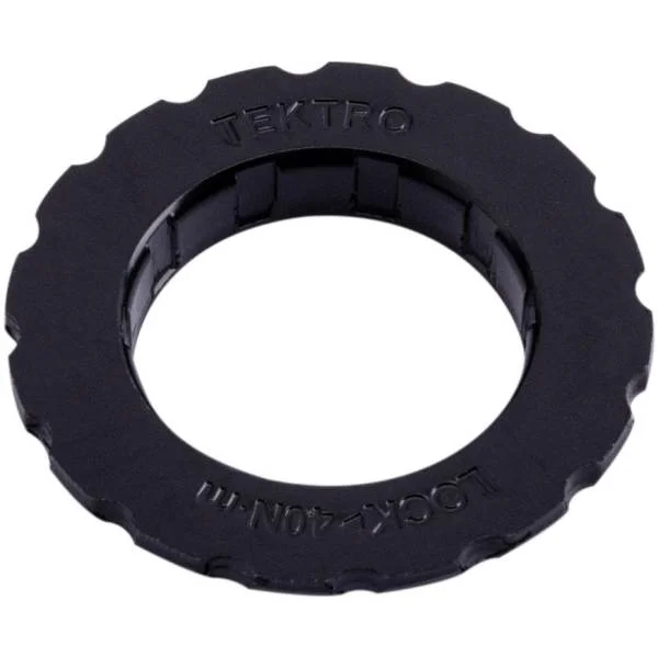 hollandbikeshop2-1384121