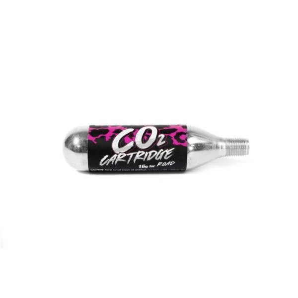 hollandbikeshop2-1384378