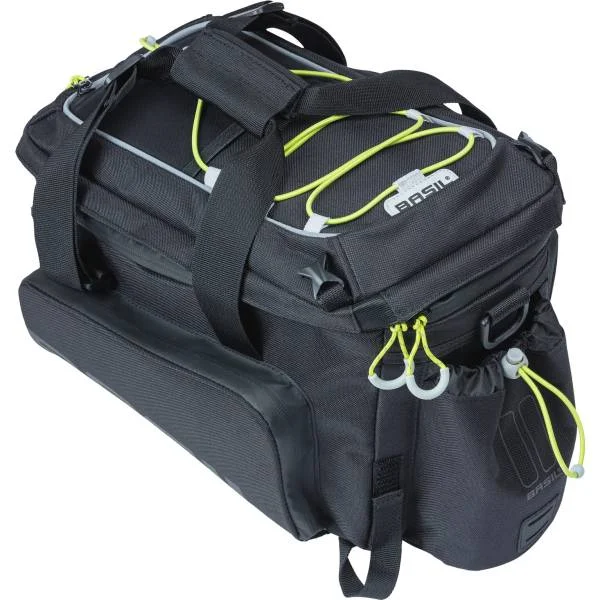 hollandbikeshop2-1384614