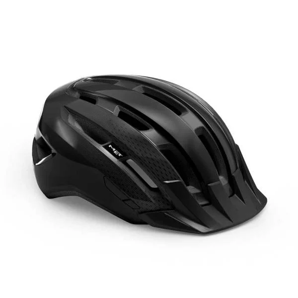 hollandbikeshop2-1384855