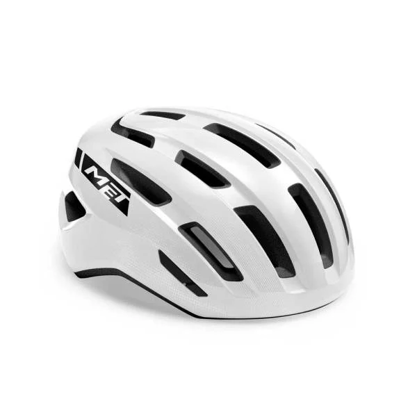 hollandbikeshop2-1384955
