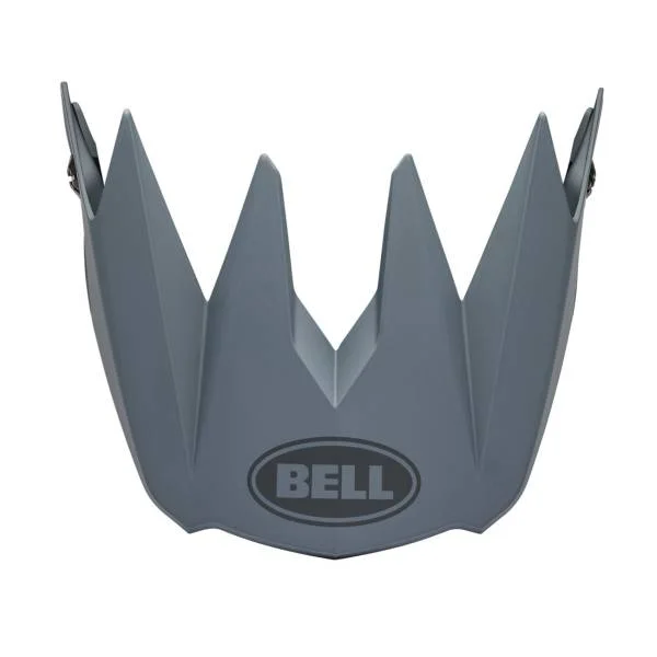 hollandbikeshop3-1385293