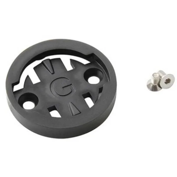hollandbikeshop3-1385606