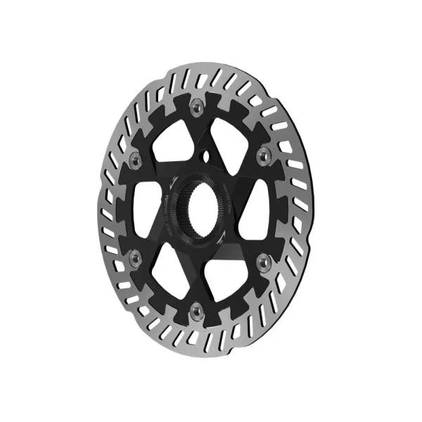 hollandbikeshop3-1385774