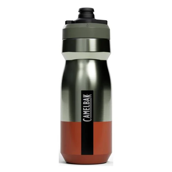 hollandbikeshop3-1385960