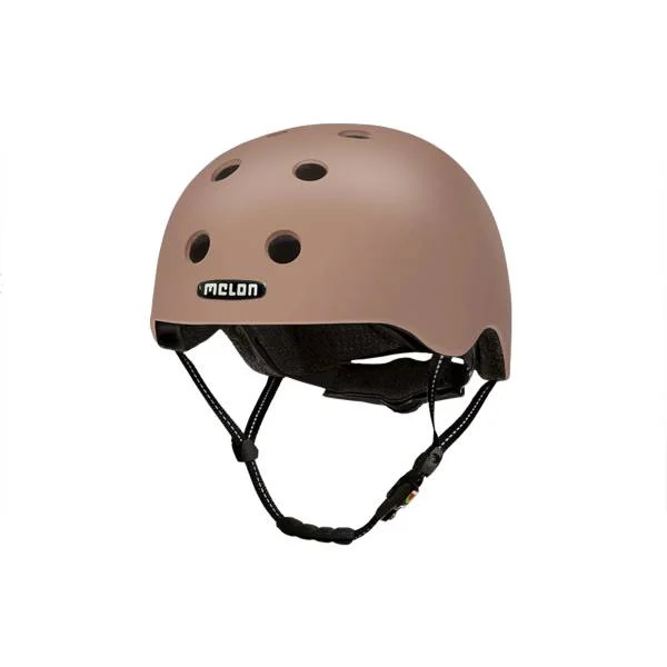 hollandbikeshop3-1386073