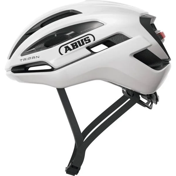 hollandbikeshop3-1386232