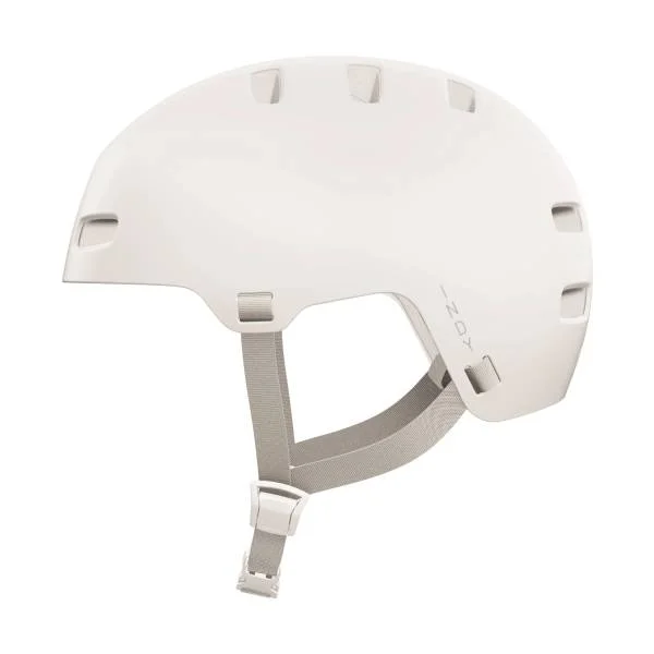 hollandbikeshop3-1386247